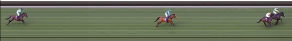 Photo finish