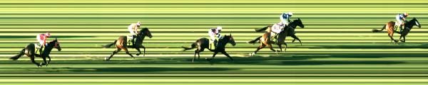 Photo finish