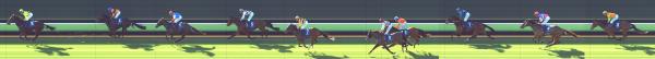 Photo finish