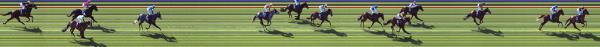 Photo finish