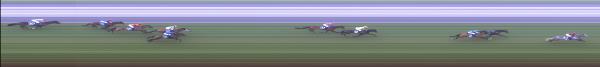 Photo finish