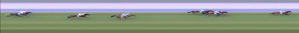 Photo finish