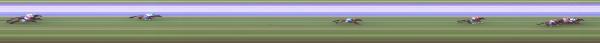 Photo finish