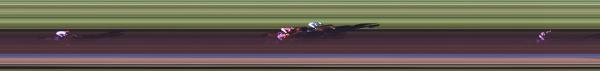 Photo finish
