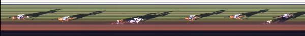 Photo finish