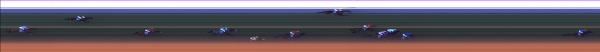 Photo finish