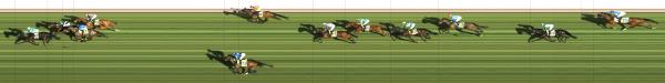 Photo finish