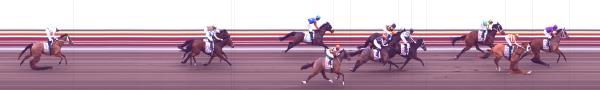 Photo finish