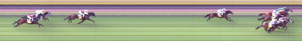 Photo finish