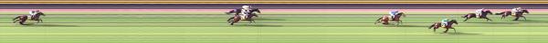 Photo finish