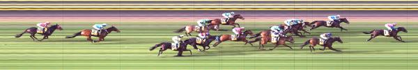 Photo finish