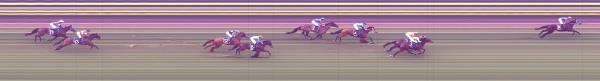 Photo finish
