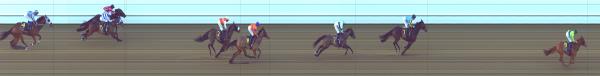 Photo finish