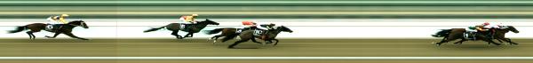 Photo finish