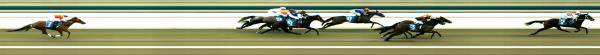 Photo finish