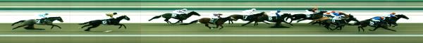 Photo finish