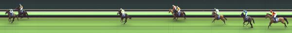 Photo finish