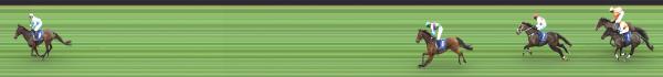 Photo finish
