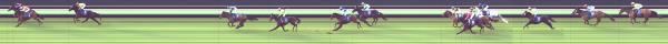 Photo finish