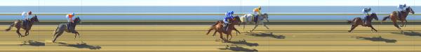Photo finish