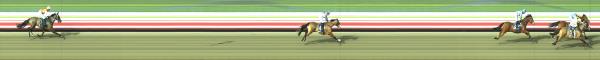 Photo finish