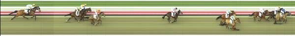 Photo finish