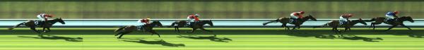 Photo finish