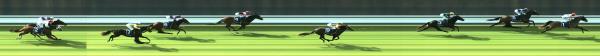 Photo finish