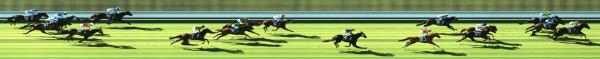 Photo finish