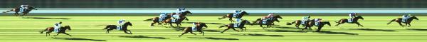 Photo finish