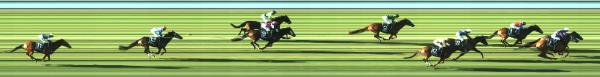 Photo finish