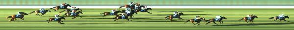 Photo finish