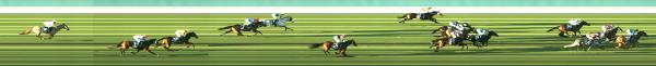 Photo finish