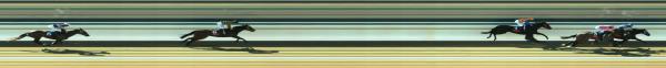 Photo finish