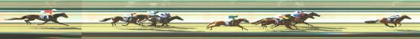 Photo finish
