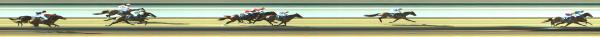 Photo finish