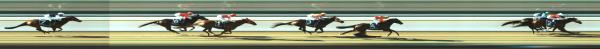 Photo finish