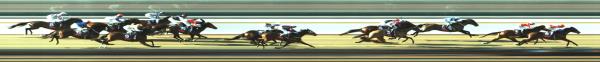 Photo finish