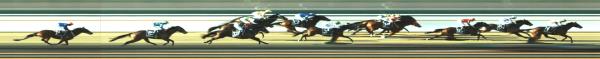 Photo finish