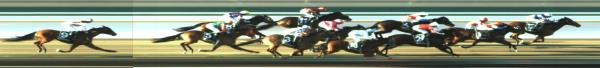 Photo finish