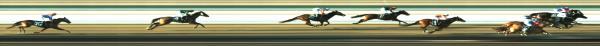Photo finish