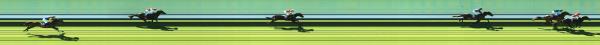 Photo finish