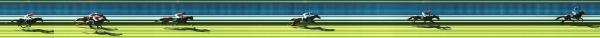 Photo finish