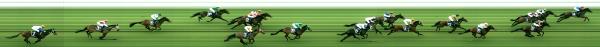 Photo finish