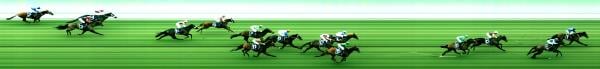 Photo finish