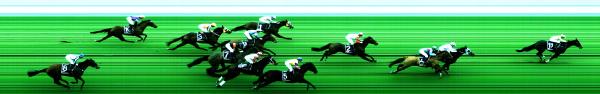 Photo finish