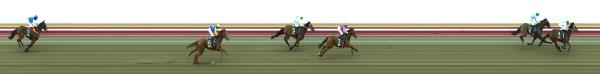 Photo finish