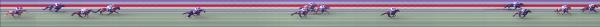 Photo finish