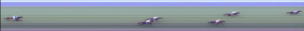 Photo finish