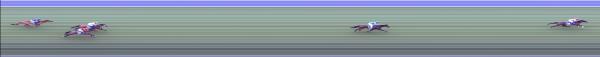 Photo finish